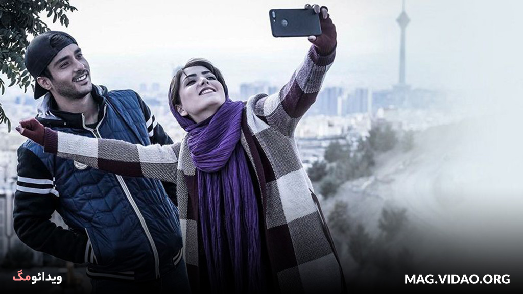 فیلم لاتاری