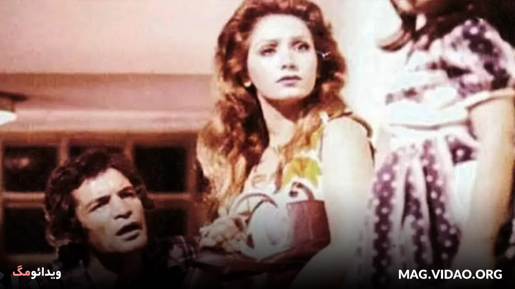 فیلم دلقک