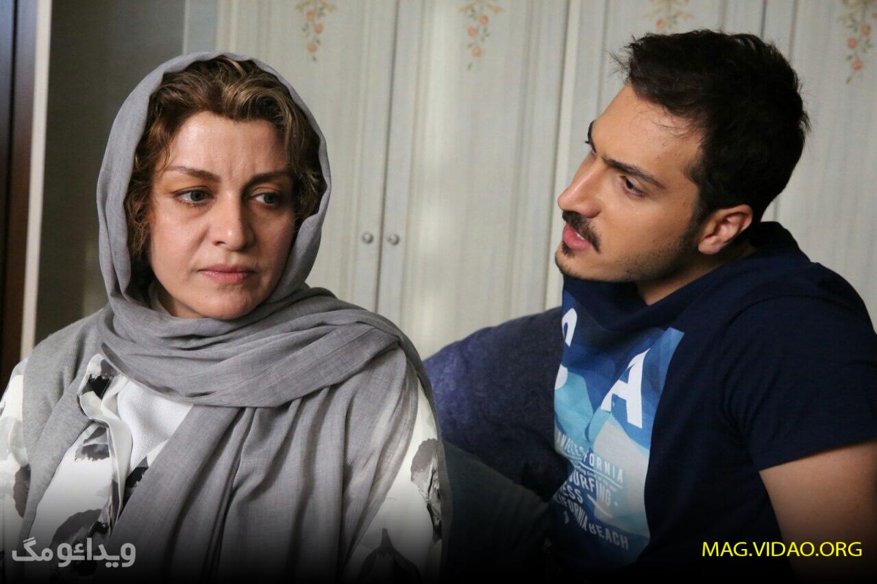 زیر-سقف-دودی 2