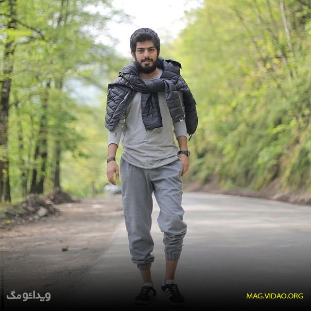 یاسین-مسعودی 11