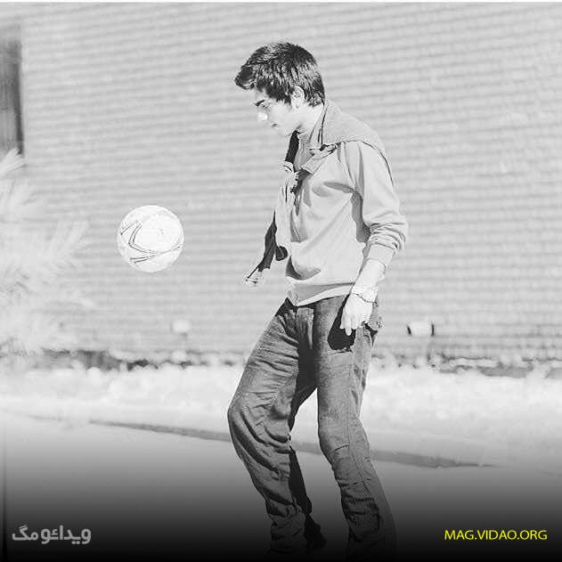 یاسین-مسعودی 12