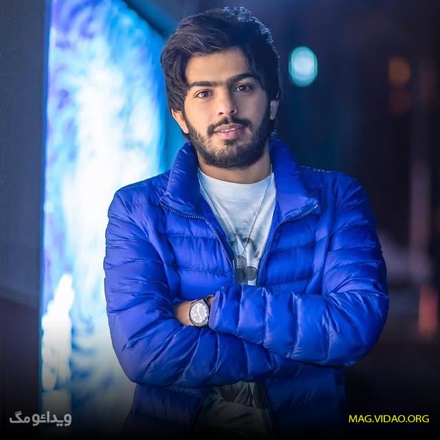 یاسین-مسعودی 2