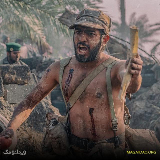 یاسین-مسعودی 9