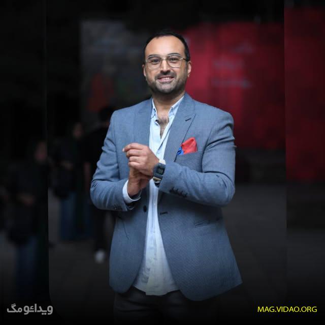 kaveh_khodashenas 1