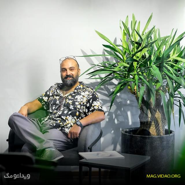 kaveh_khodashenas 10