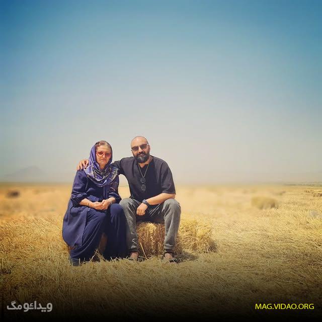 kaveh_khodashenas 11