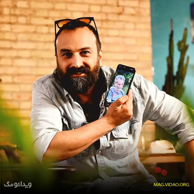 kaveh_khodashenas 12