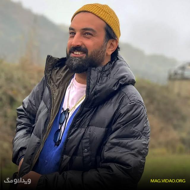 kaveh_khodashenas 13