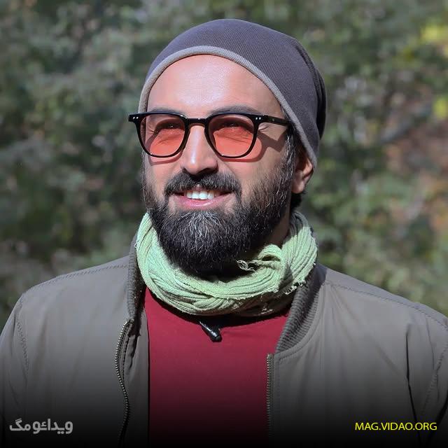 kaveh_khodashenas 14
