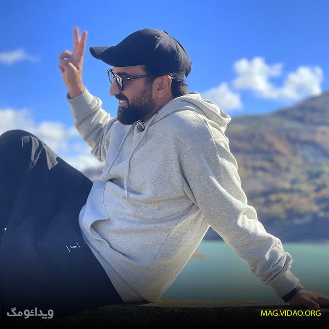 kaveh_khodashenas 15