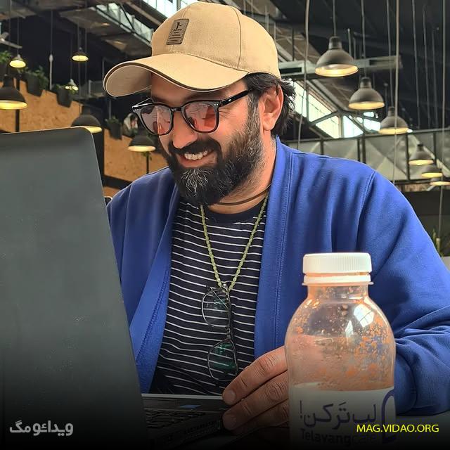 kaveh_khodashenas 16