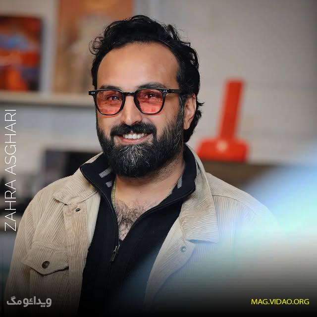 kaveh_khodashenas 17