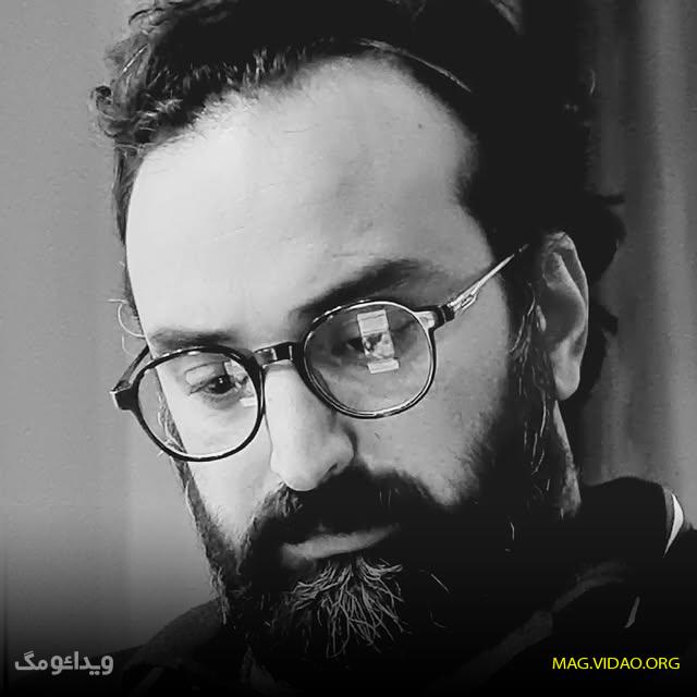 kaveh_khodashenas 18
