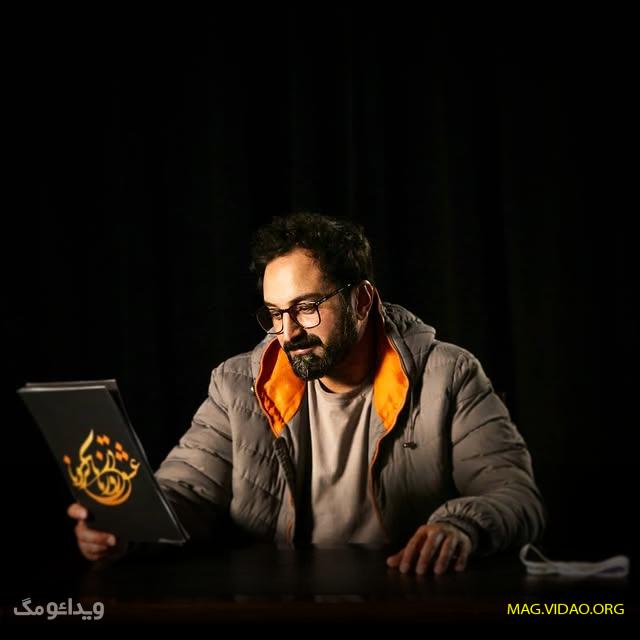 kaveh_khodashenas 20