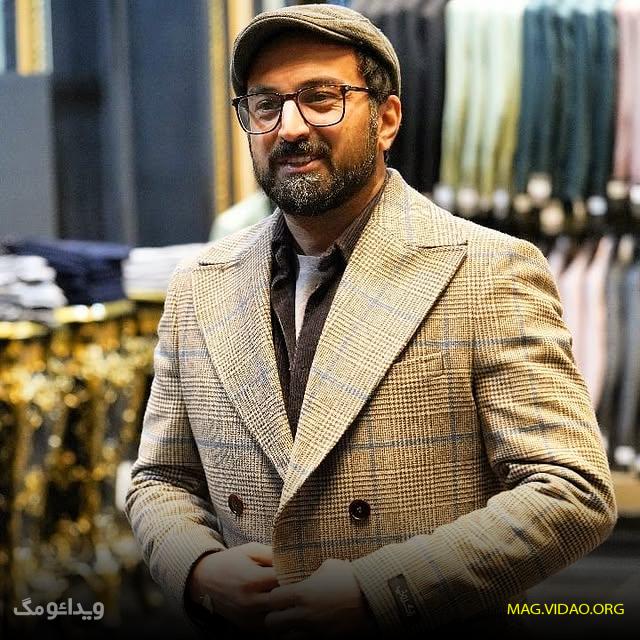 kaveh_khodashenas 21