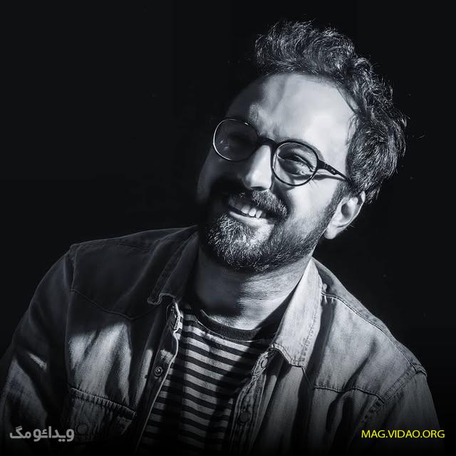kaveh_khodashenas 22