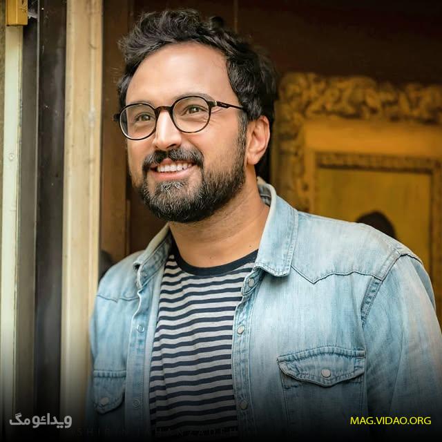 kaveh_khodashenas 23