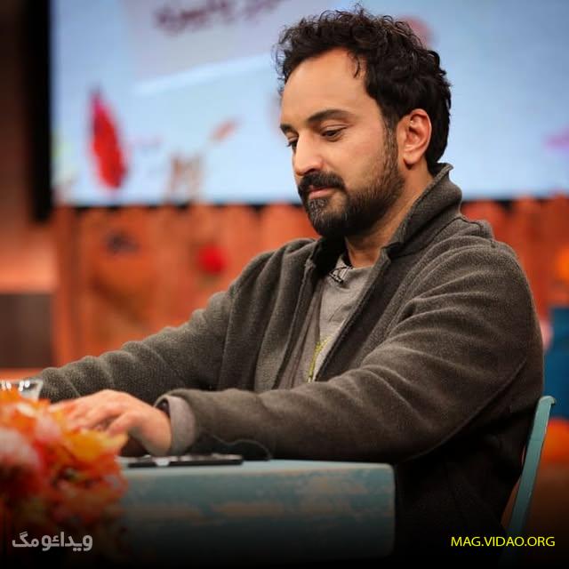 kaveh_khodashenas 24