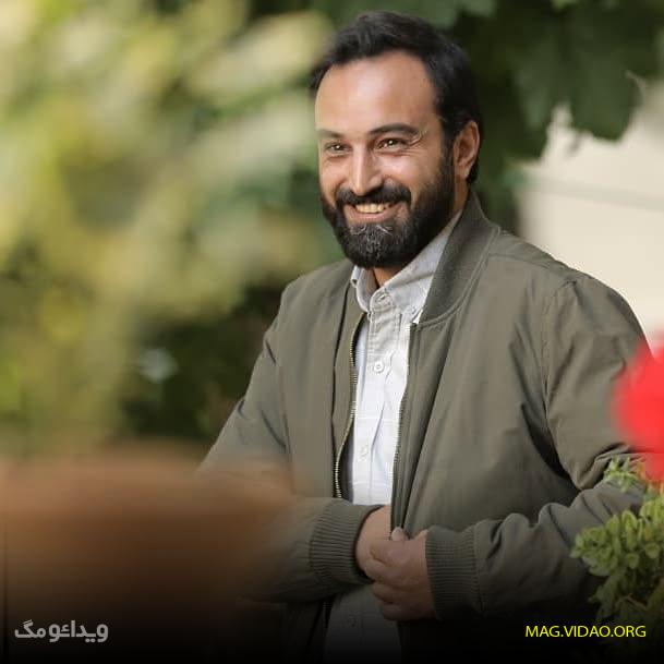 kaveh_khodashenas 26