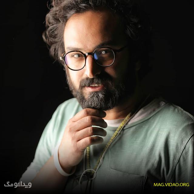 kaveh_khodashenas 27