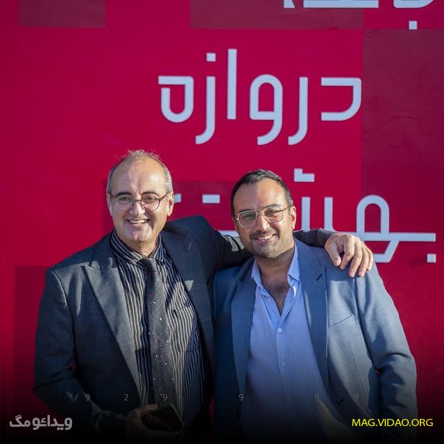 kaveh_khodashenas 3