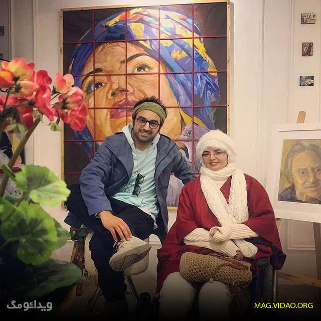 kaveh_khodashenas 30