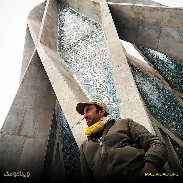 kaveh_khodashenas 31