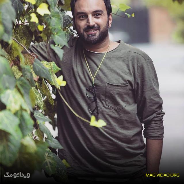 kaveh_khodashenas 32