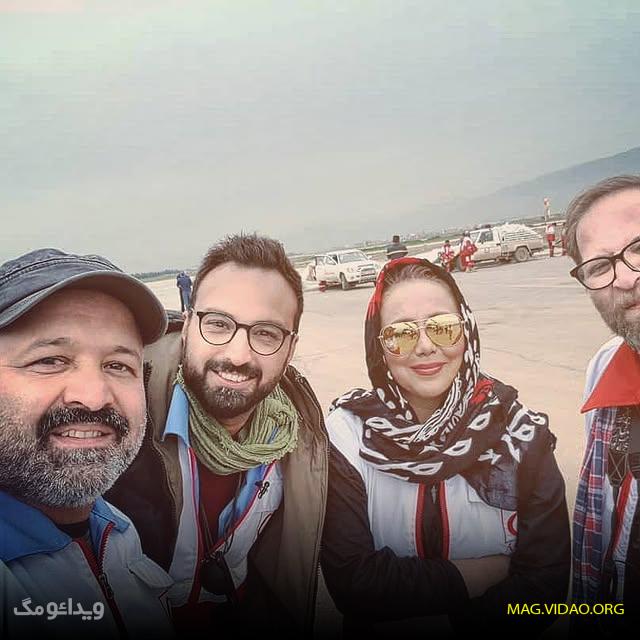 kaveh_khodashenas 34