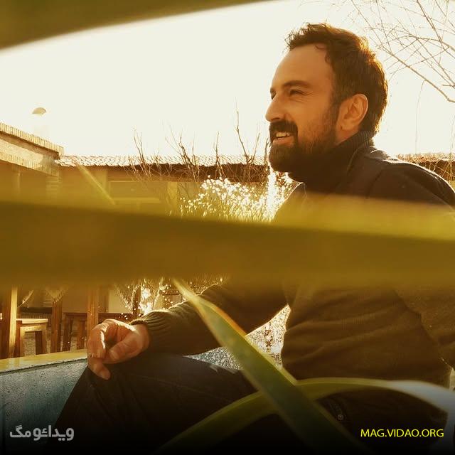 kaveh_khodashenas 35
