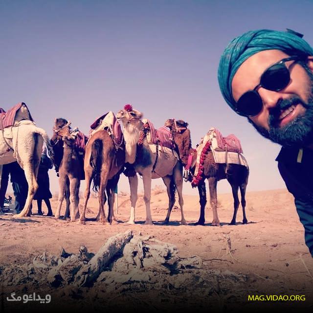 kaveh_khodashenas 36