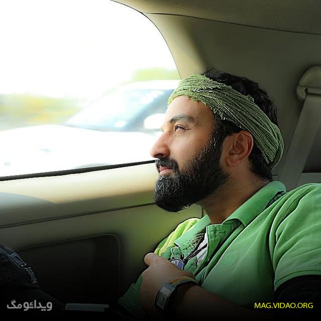 kaveh_khodashenas 37