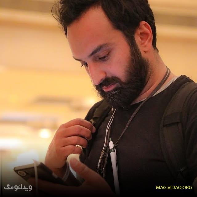 kaveh_khodashenas 38