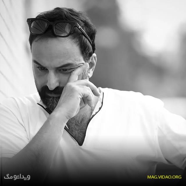 kaveh_khodashenas 4