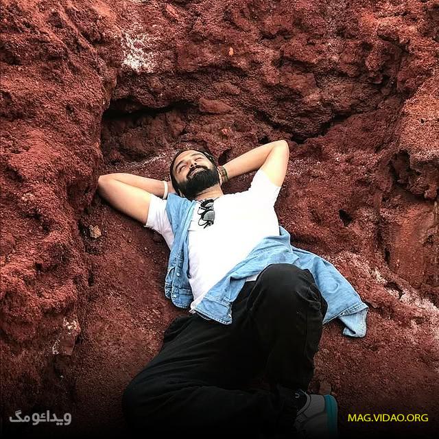 kaveh_khodashenas 40