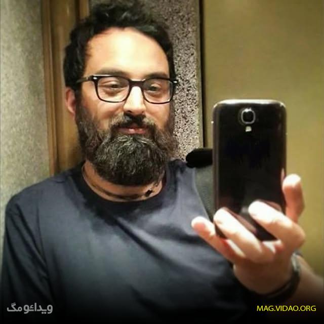 kaveh_khodashenas 41