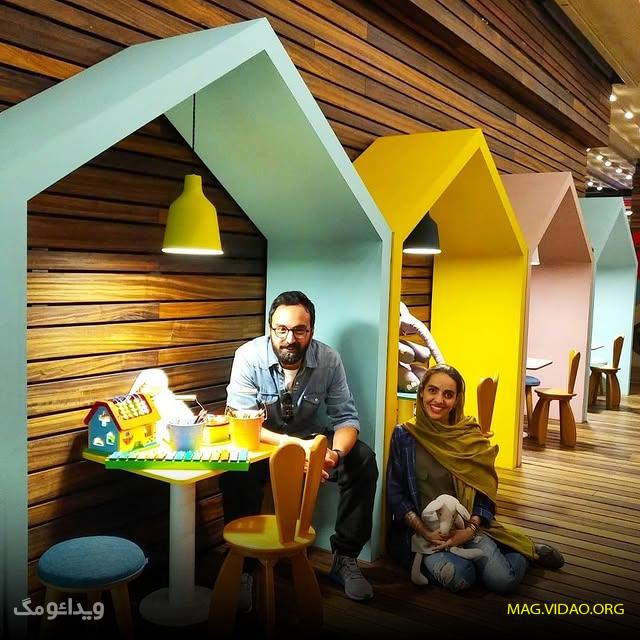 kaveh_khodashenas 42