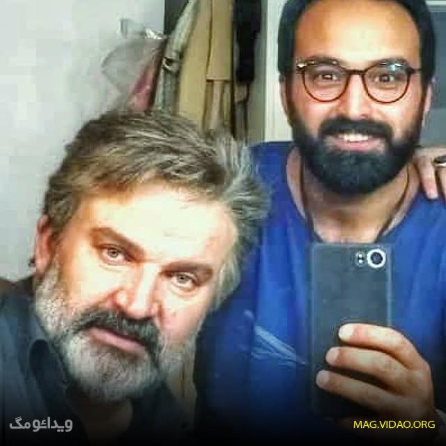 kaveh_khodashenas 44