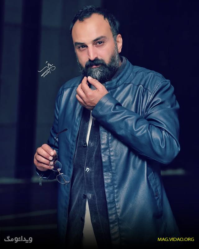 kaveh_khodashenas 6