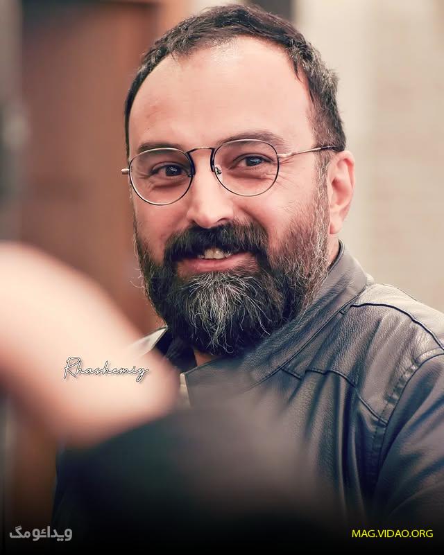 kaveh_khodashenas 7