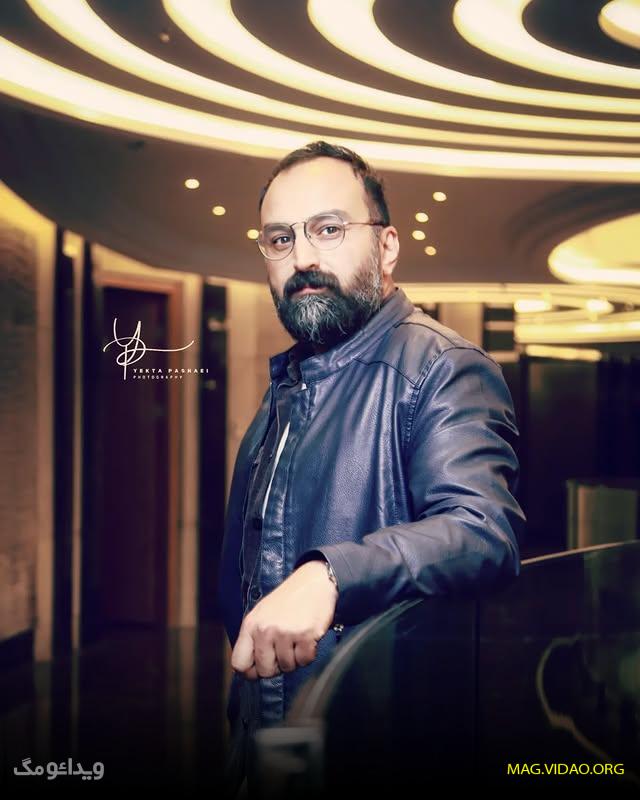 kaveh_khodashenas 8