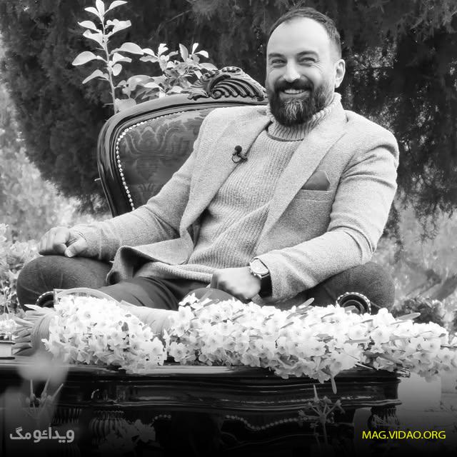 kaveh_khodashenas 9