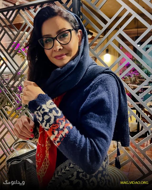 sara.valiani 17