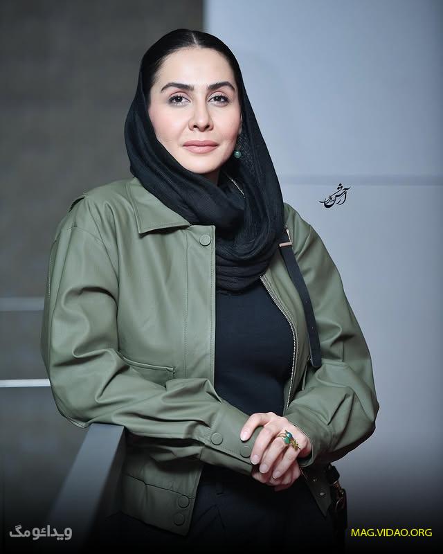 sara.valiani 20