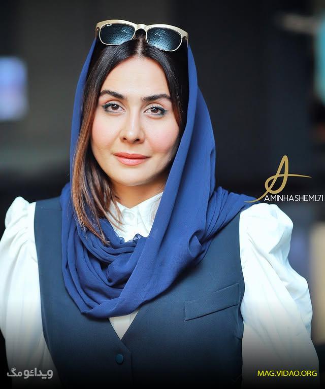 sara.valiani 27