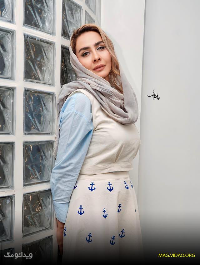 sara.valiani 33