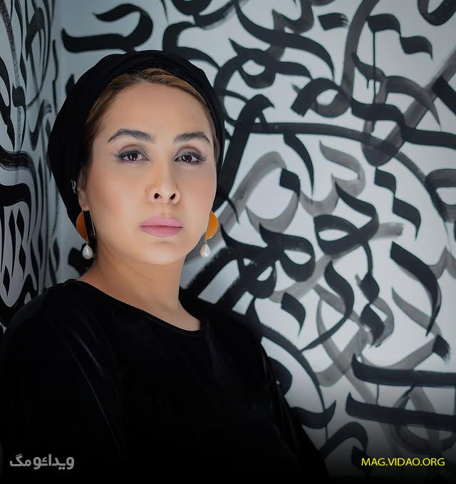 sara.valiani 35