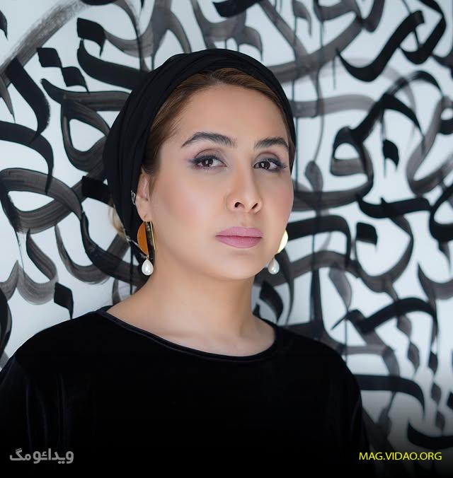 sara.valiani 36