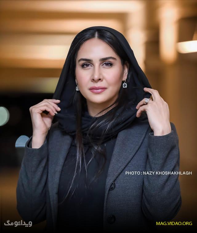 sara.valiani 41