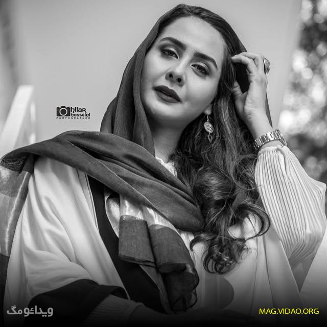 sara.valiani 49